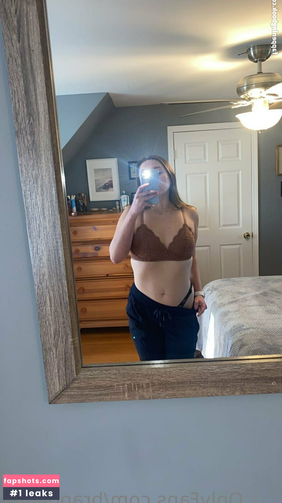 brandiluvs gallery photo #16