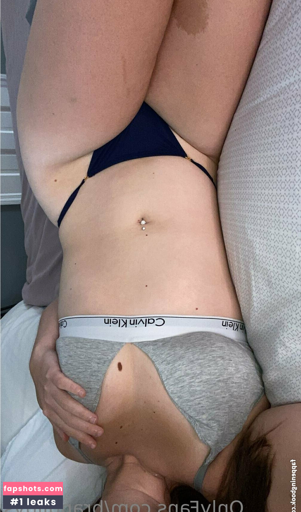 brandiluvs gallery photo #3