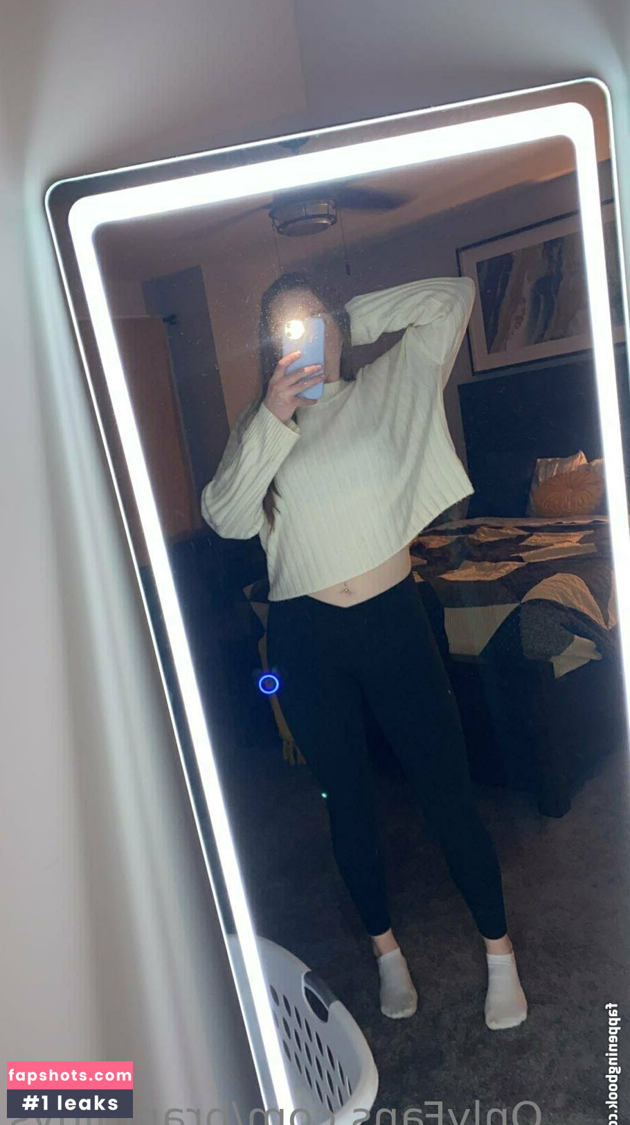 brandiluvs nude babe gallery