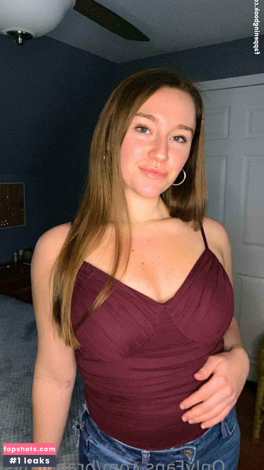 brandiluvs gallery photo #8