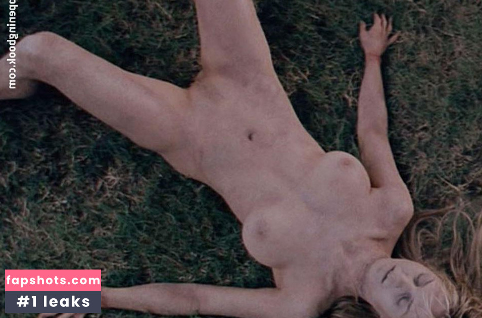 Brandin Rackley Nacktheit OnlyFans Fotos #14 - Fapshots