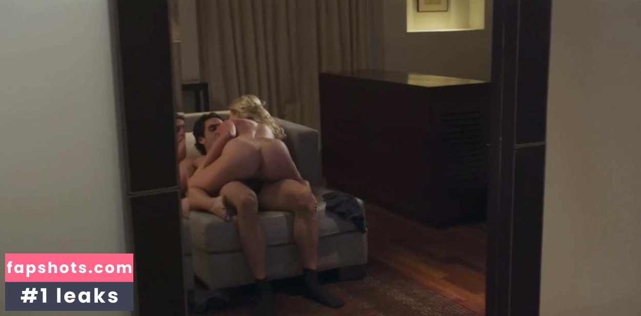 Brandin Rackley Nacktheit OnlyFans Fotos #17 - Fapshots