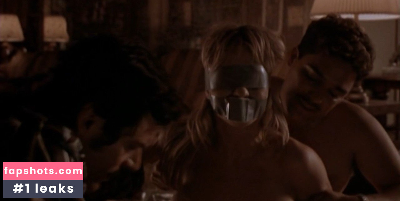 Brandin Rackley Nacktheit OnlyFans Fotos #3 - Fapshots