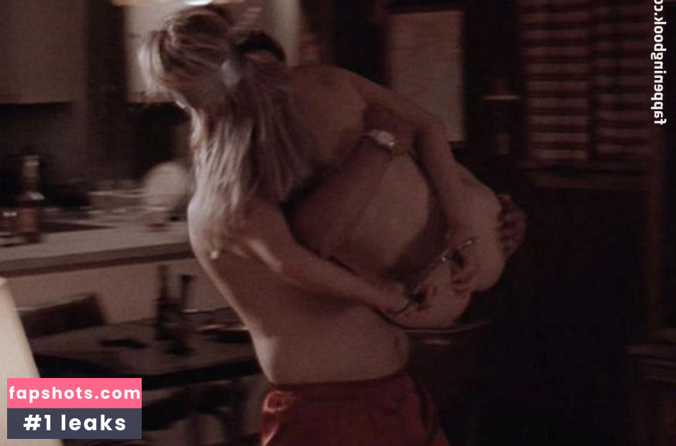 Brandin Rackley Nacktheit OnlyFans Fotos #28 - Fapshots