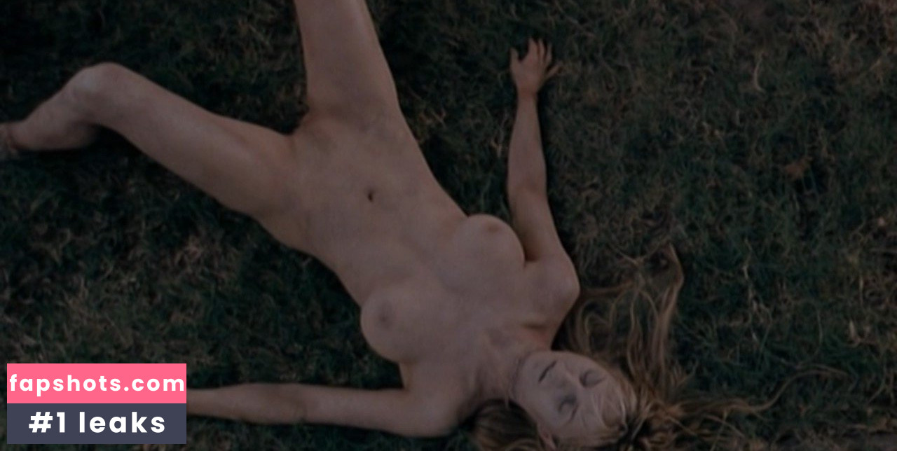 Brandin Rackley Nacktheit OnlyFans Fotos #6 - Fapshots