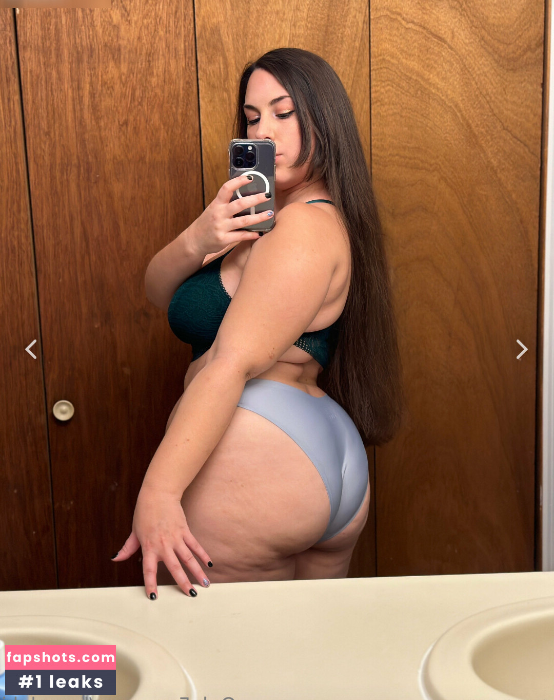 brandoki Nude Leaks OnlyFans Photos #2 - LeakJerk