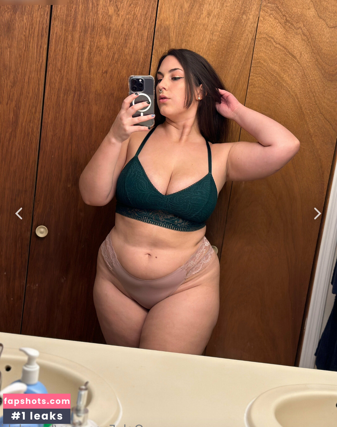 brandoki Nude Leaks OnlyFans Photos #12 - LeakJerk