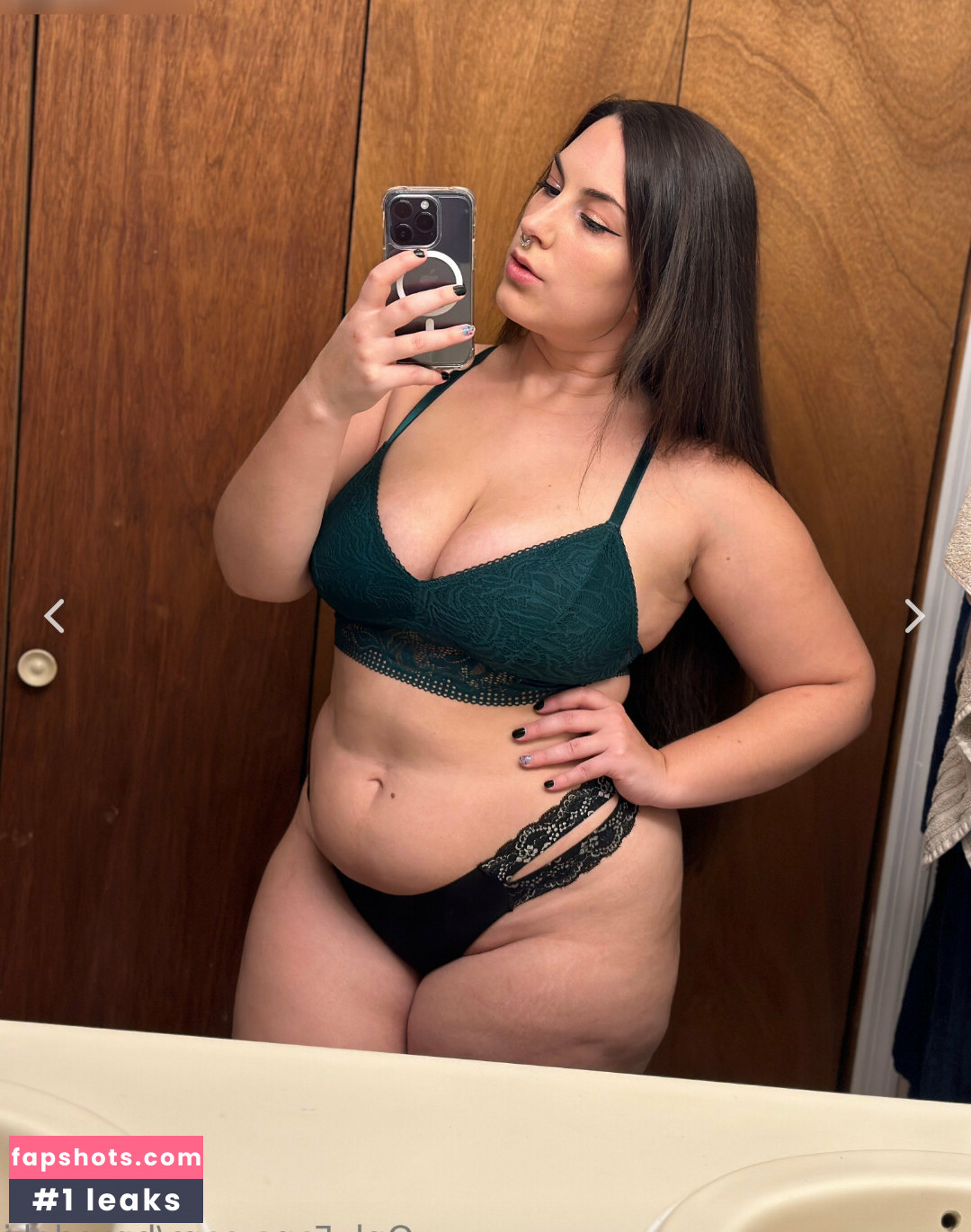 brandoki Nude Leaks OnlyFans Photos #13 - LeakJerk