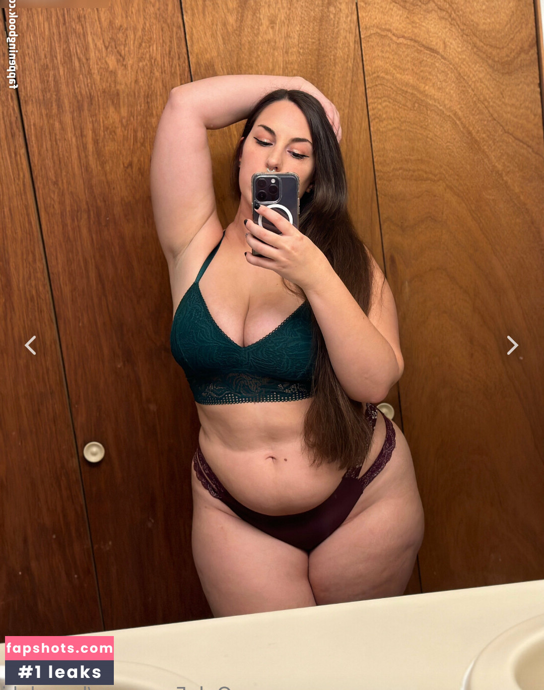 brandoki Nude Leaks OnlyFans Photos #14 - LeakJerk