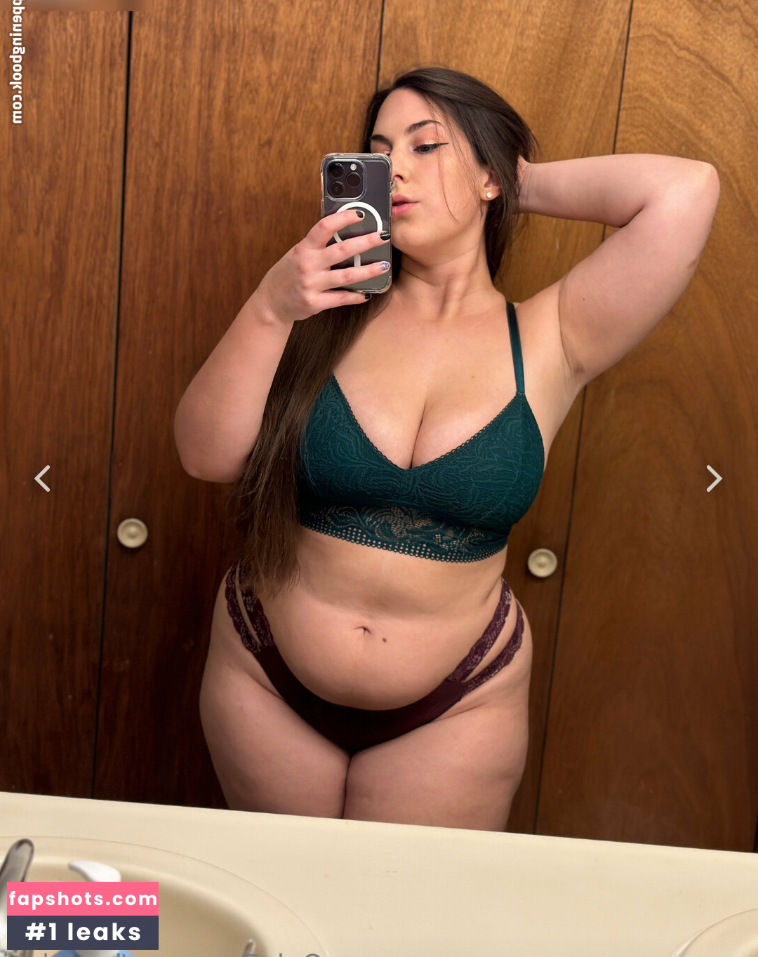 brandoki Nude Leaks OnlyFans Photos #15 - LeakJerk