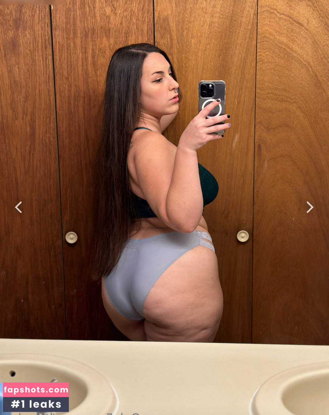 brandoki Nude Leaks OnlyFans Photos #16 - LeakJerk