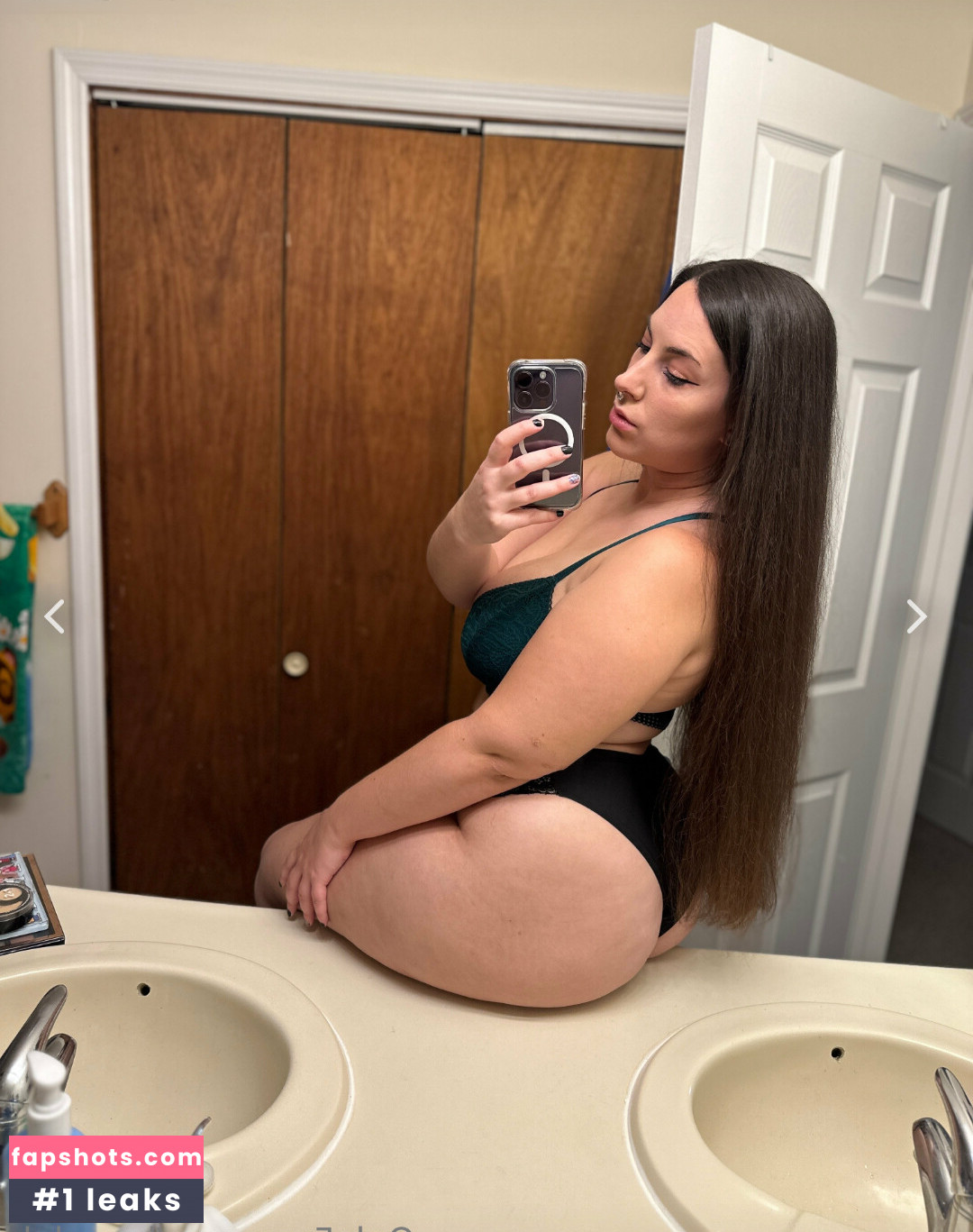 brandoki Nude Leaks OnlyFans Photos #3 - LeakJerk