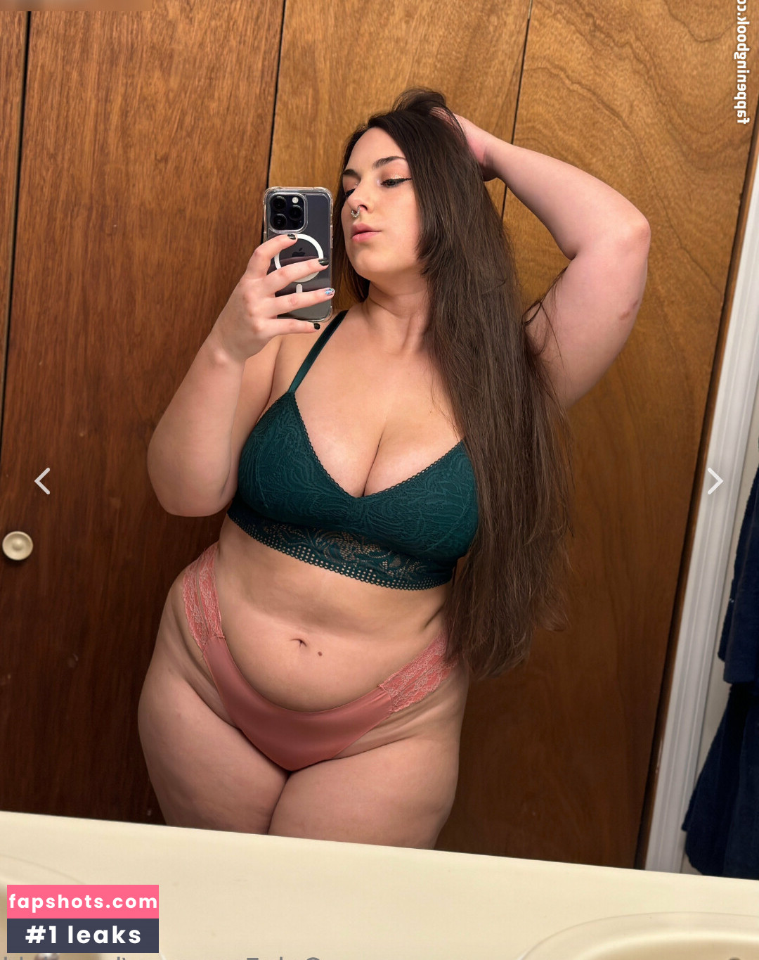 brandoki Nude Leaks OnlyFans Photos #5 - LeakJerk