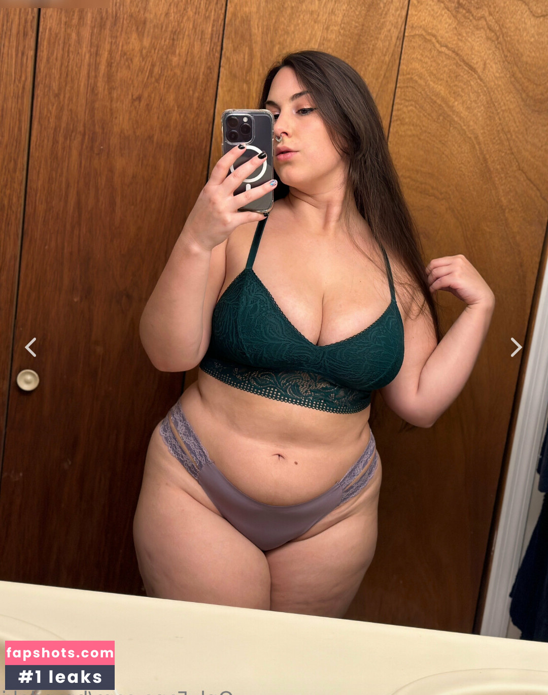 brandoki Nude Leaks OnlyFans Photos #7 - LeakJerk