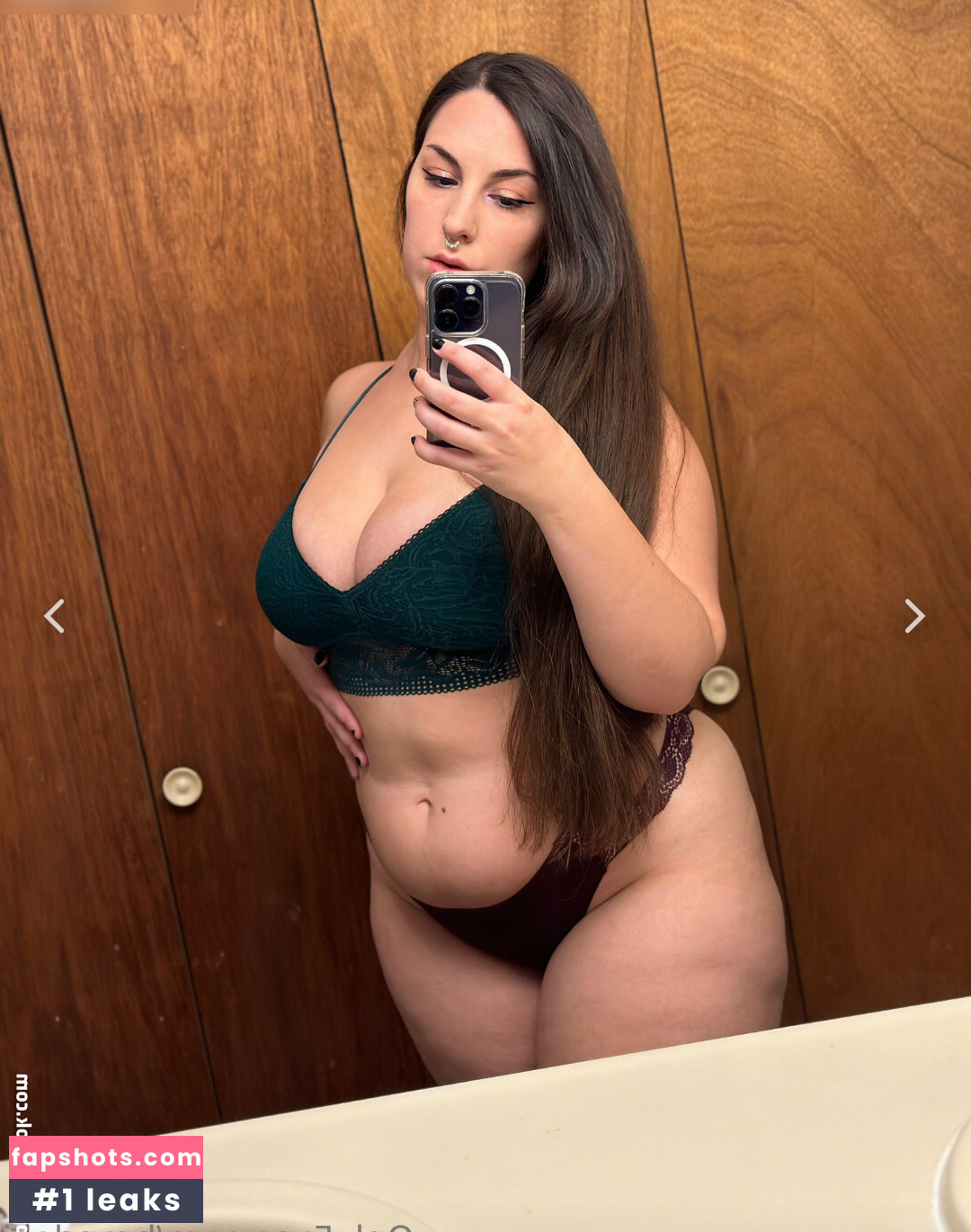 brandoki Nude Leaks OnlyFans Photos #9 - LeakJerk