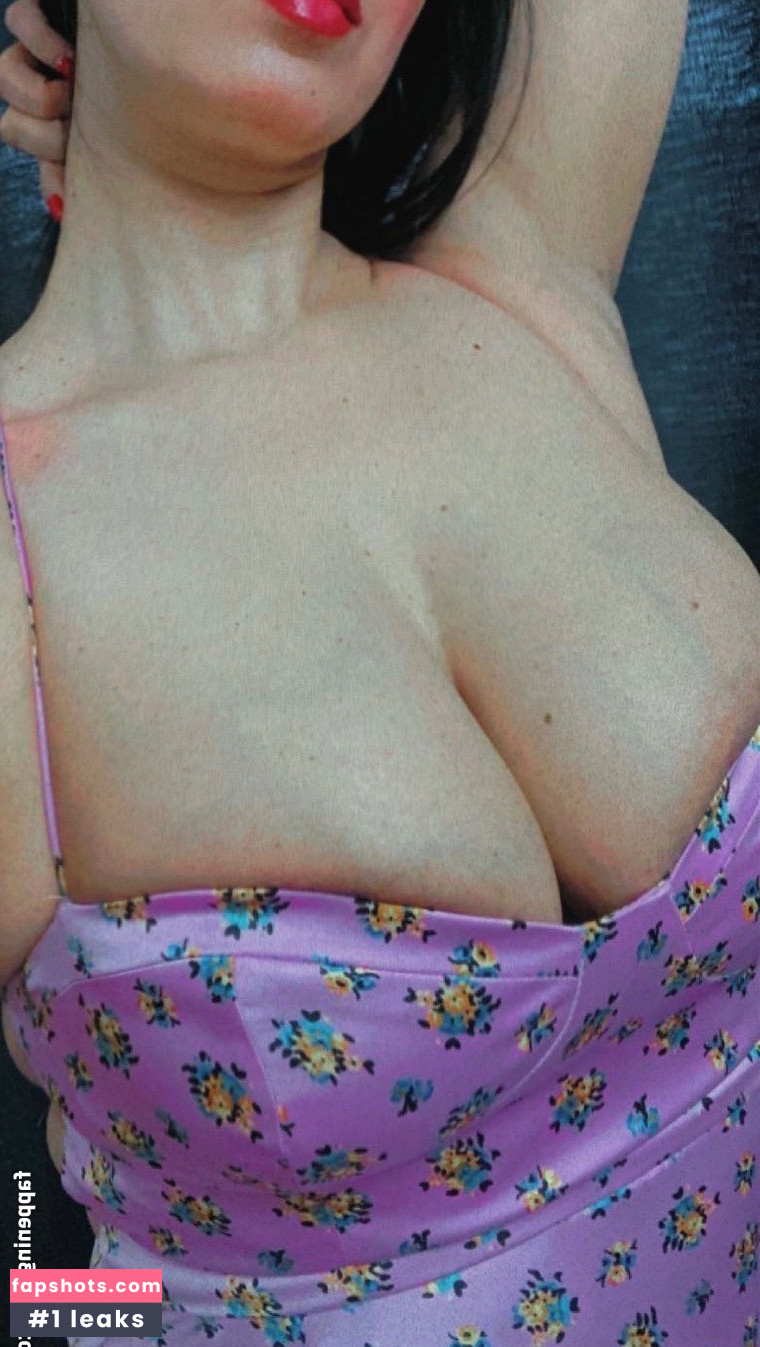 Brandon Harding gallery photo #20