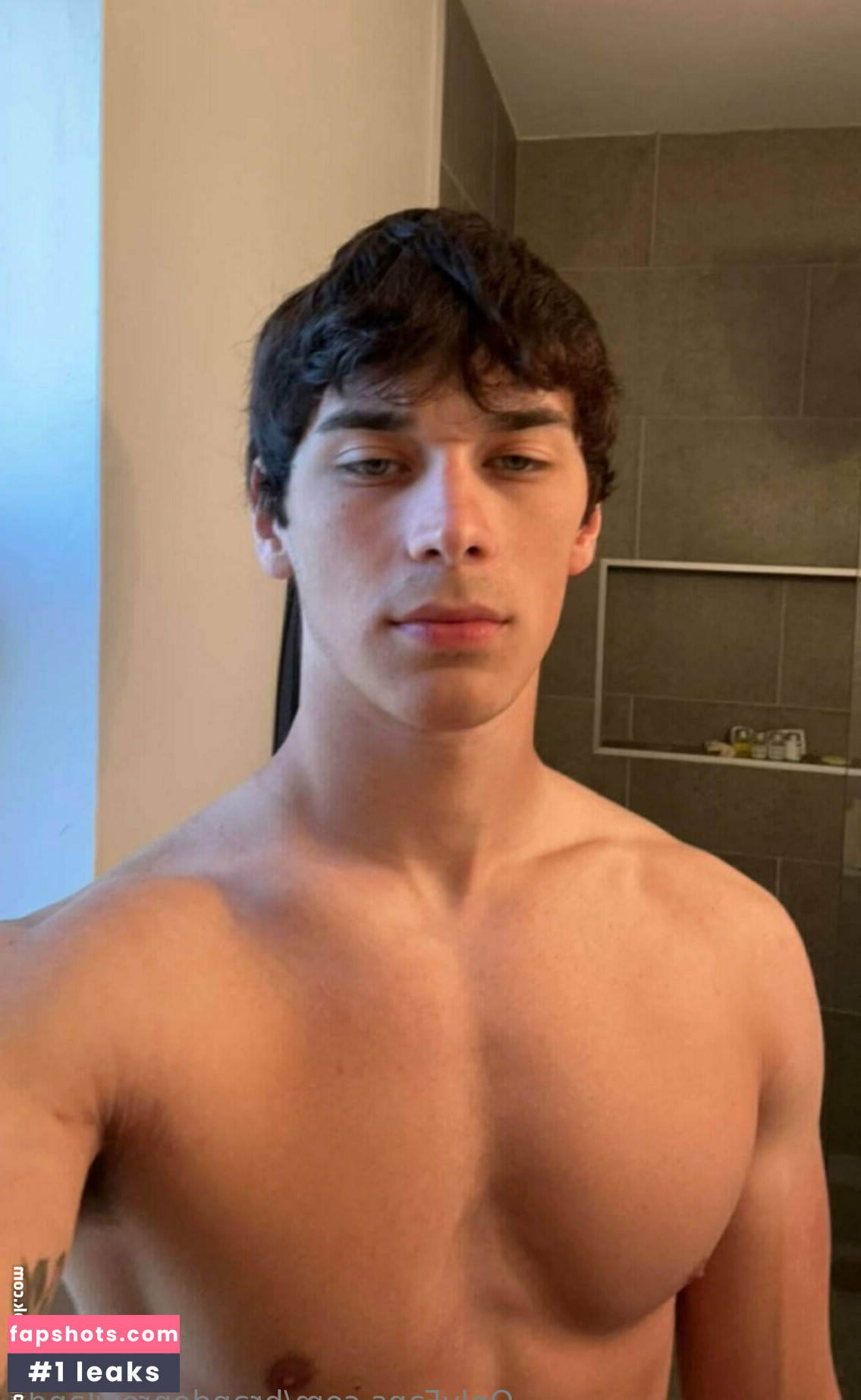 brandonrowlandx Nacktheit OnlyFans Fotos #14 - Fapshots