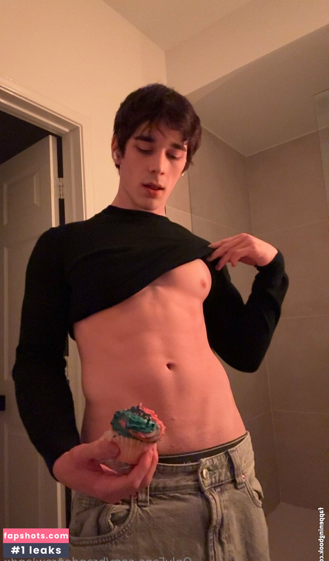 brandonrowlandx Nacktheit OnlyFans Fotos #3 - Fapshots