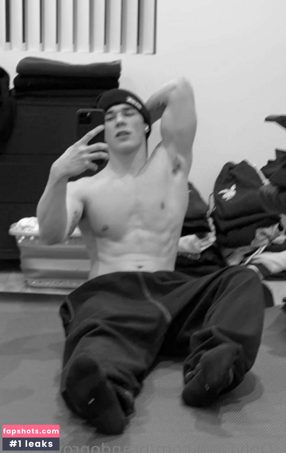 brandonrowlandx Nacktheit OnlyFans Fotos #28 - Fapshots