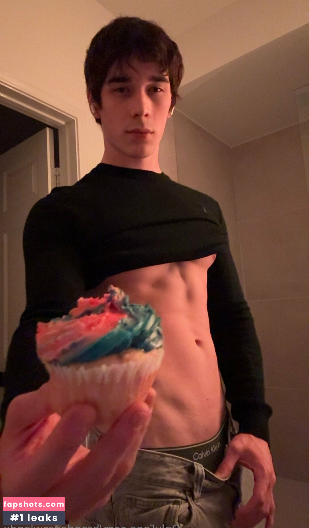 brandonrowlandx Nacktheit OnlyFans Fotos #5 - Fapshots