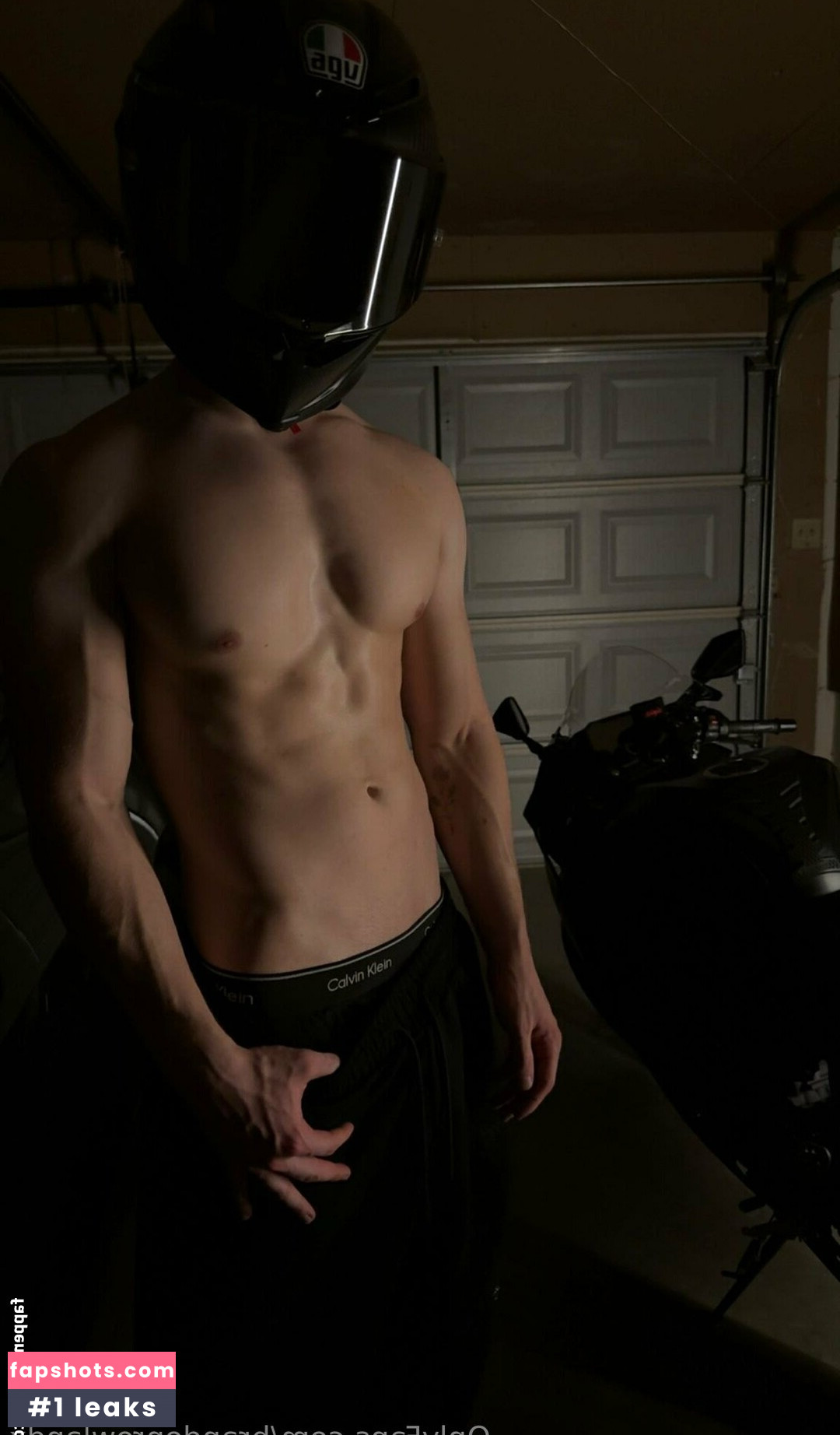 brandonrowlandx Nacktheit OnlyFans Fotos #6 - Fapshots