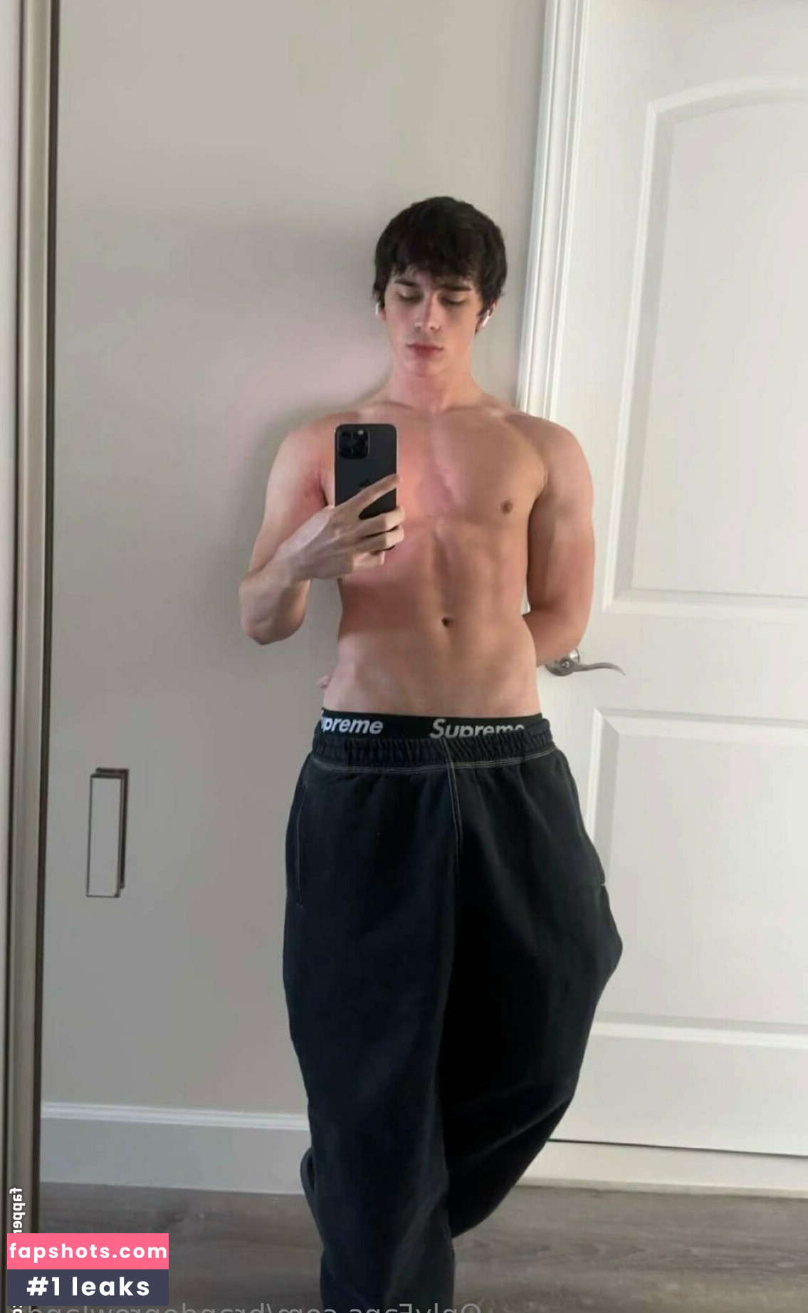 brandonrowlandx Nacktheit OnlyFans Fotos #8 - Fapshots