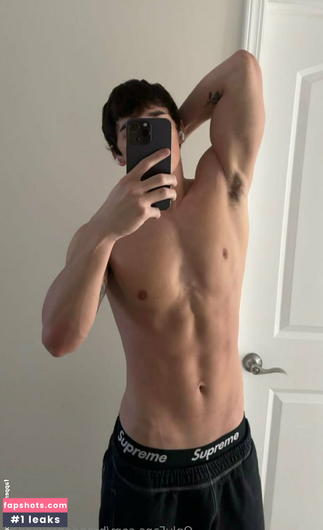 brandonrowlandx Nacktheit OnlyFans Fotos #9 - Fapshots