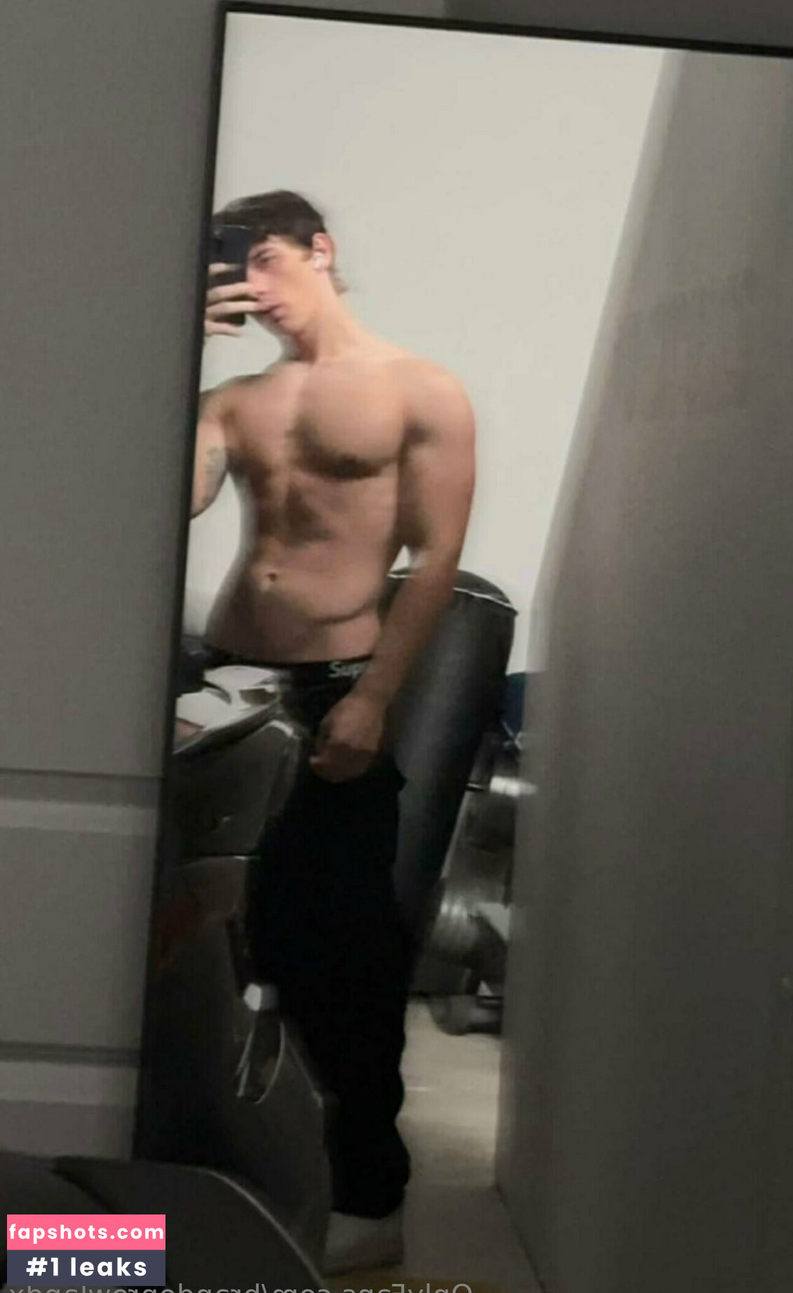 brandonrowlandx Nacktheit OnlyFans Fotos #10 - Fapshots
