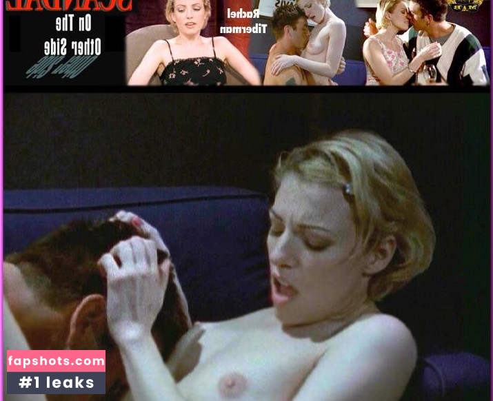 Brandy Davis Nude Leaks OnlyFans Photos #23 - Fapshots