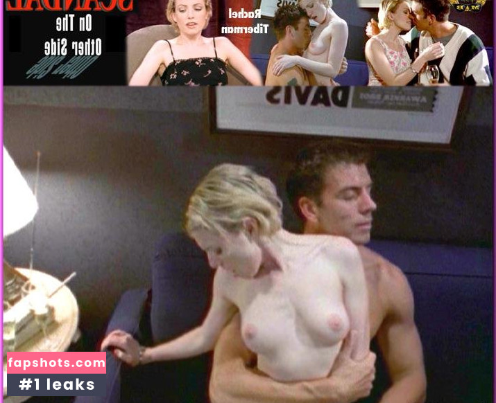 Brandy Davis Nude Leaks OnlyFans Photos #26 - Fapshots