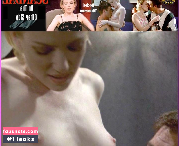 Brandy Davis Nude Leaks OnlyFans Photos #27 - Fapshots