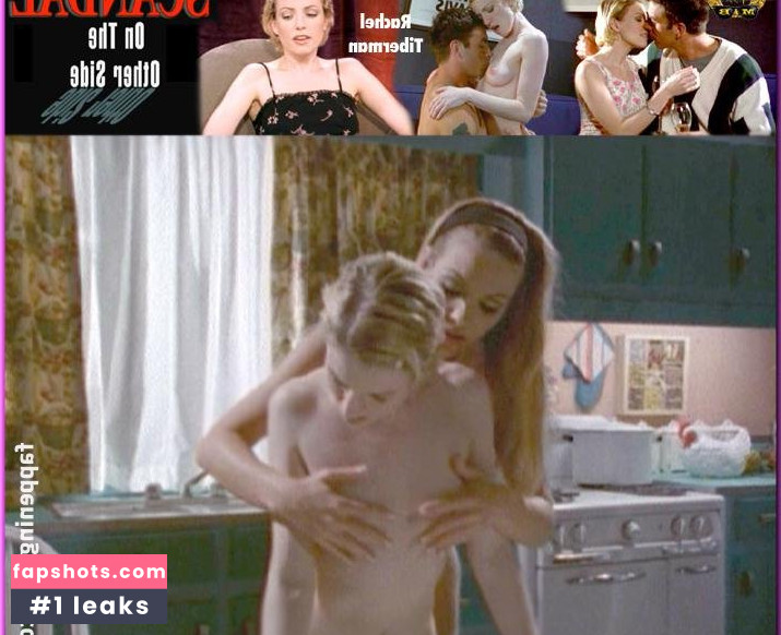 Brandy Davis Nude Leaks OnlyFans Photos #28 - Fapshots