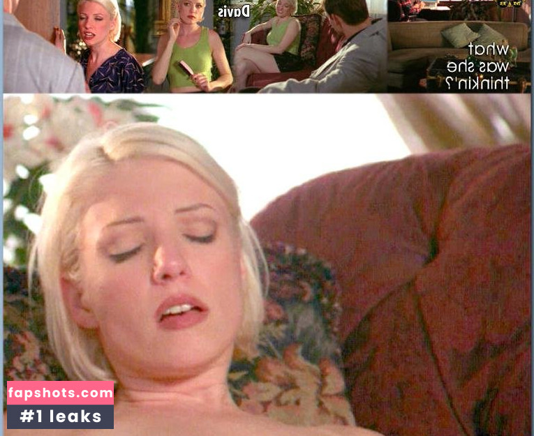 Brandy Davis Nude Leaks OnlyFans Photos #10 - Fapshots