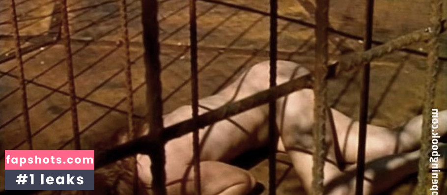 Brandy Little gallery photo #3