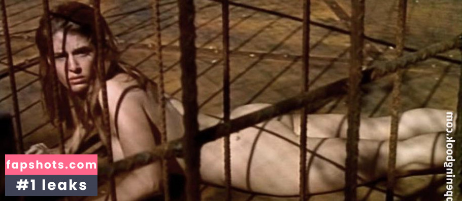 Brandy Little gallery photo #4