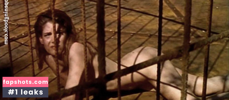 Brandy Little gallery photo #8