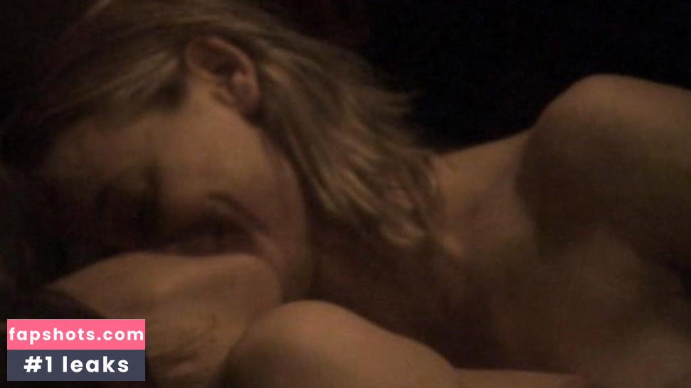 Brandy Little gallery photo #10