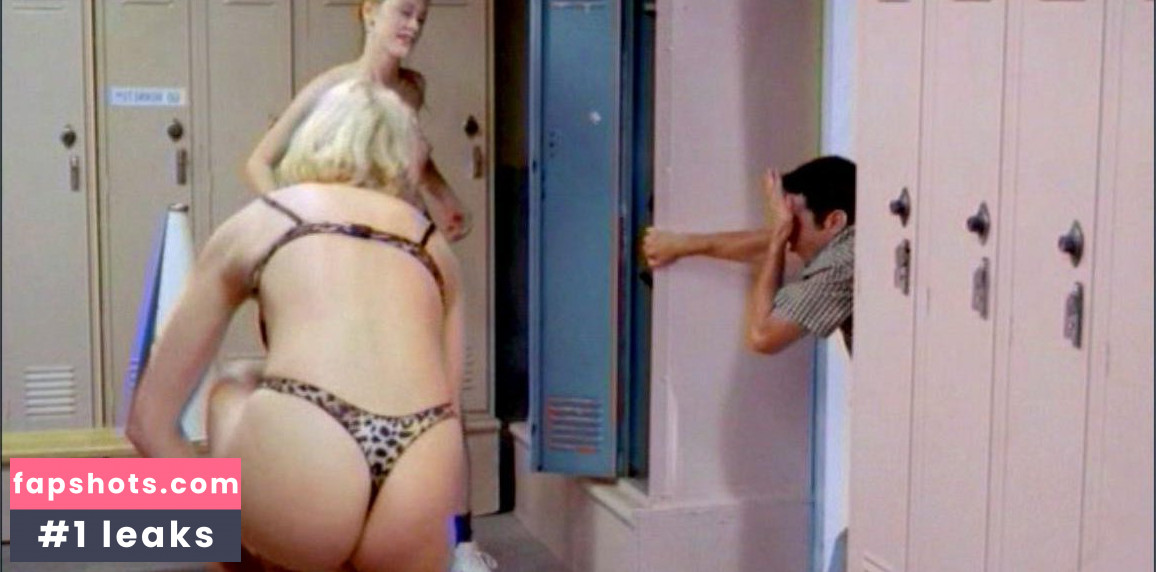 Brandy Miller Nude Leaks OnlyFans Photos #2 - LeakJerk