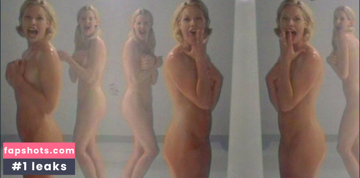 Brandy Miller Nude Leaks OnlyFans Photos #11 - LeakJerk