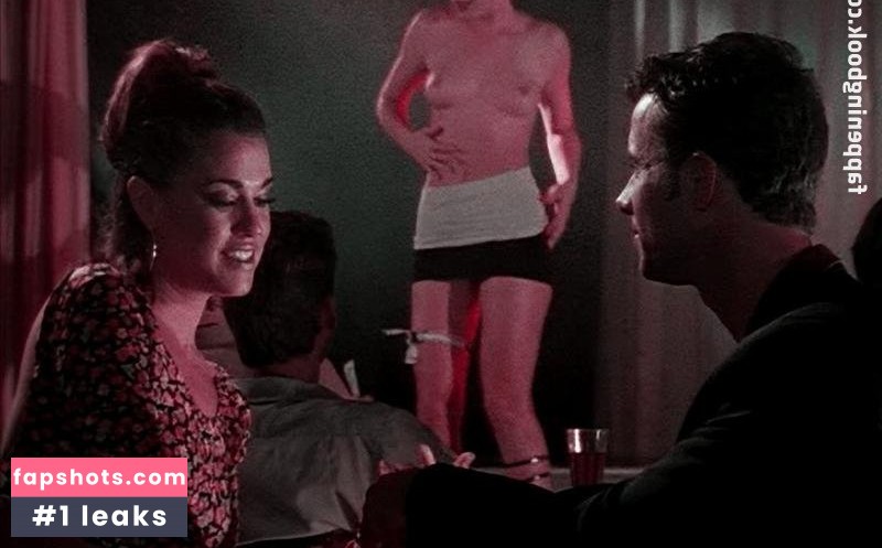 Brandy Miller Nude Leaks OnlyFans Photos #12 - LeakJerk