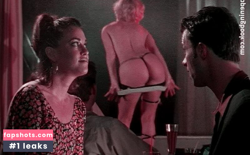 Brandy Miller Nude Leaks OnlyFans Photos #13 - LeakJerk