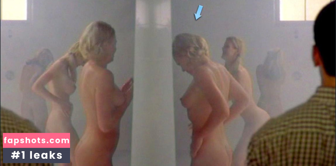 Brandy Miller Nude Leaks OnlyFans Photos #4 - LeakJerk