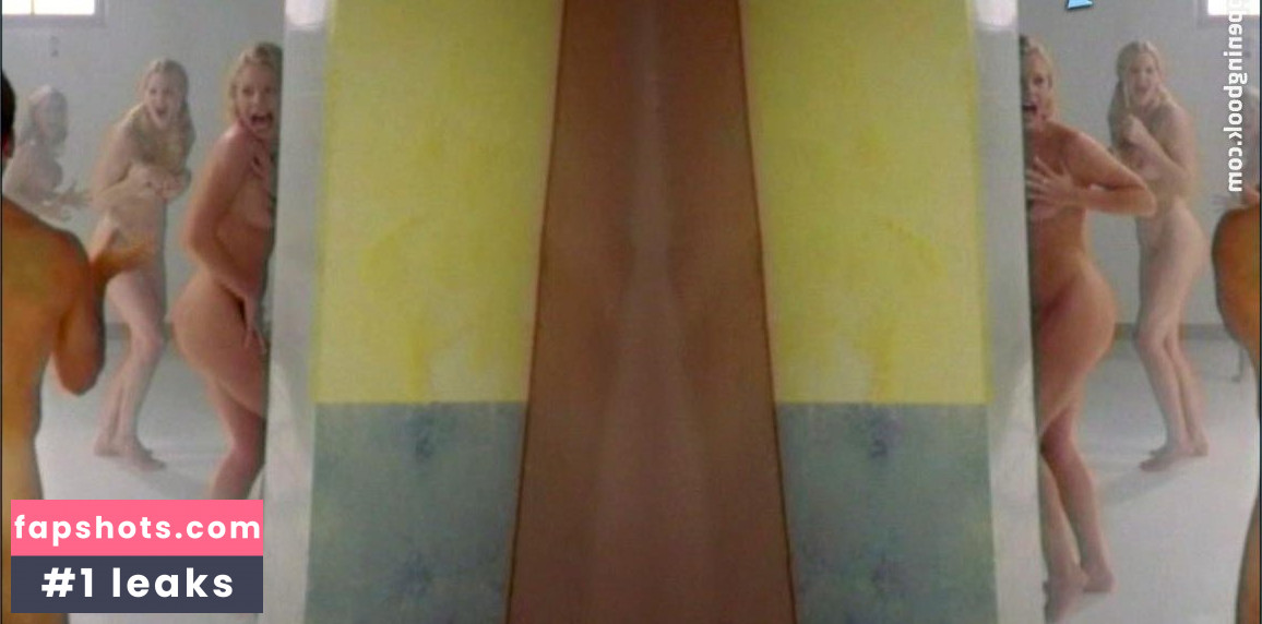 Brandy Miller Nude Leaks OnlyFans Photos #6 - LeakJerk