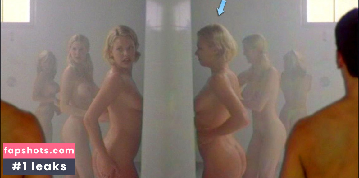 Brandy Miller Nude Leaks OnlyFans Photos #9 - LeakJerk