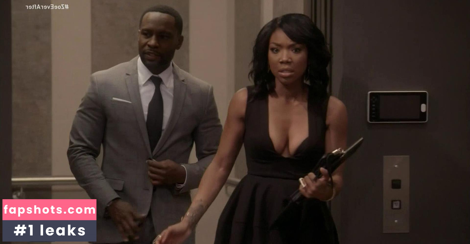 Brandy Norwood gallery photo #20