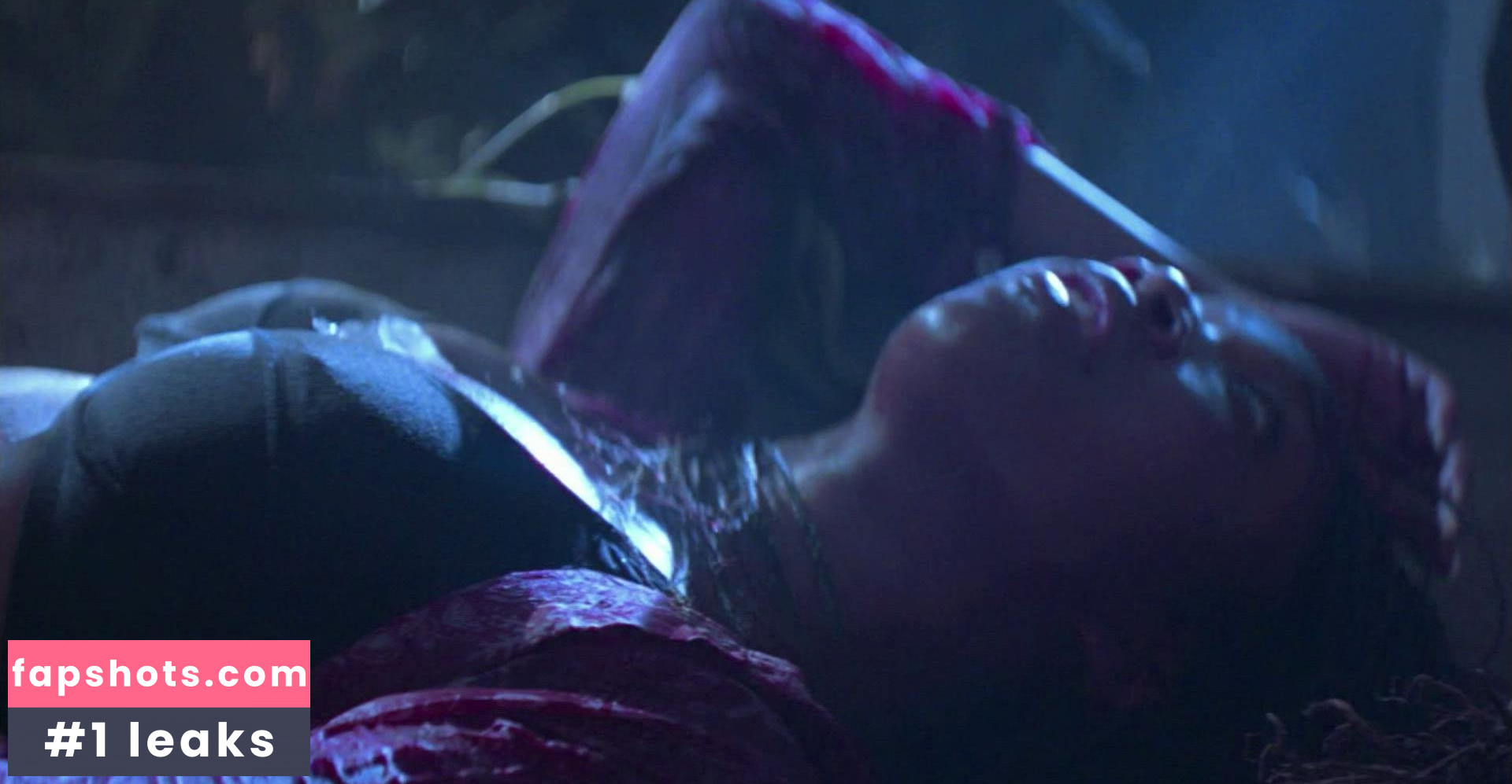 Brandy Norwood gallery photo #21