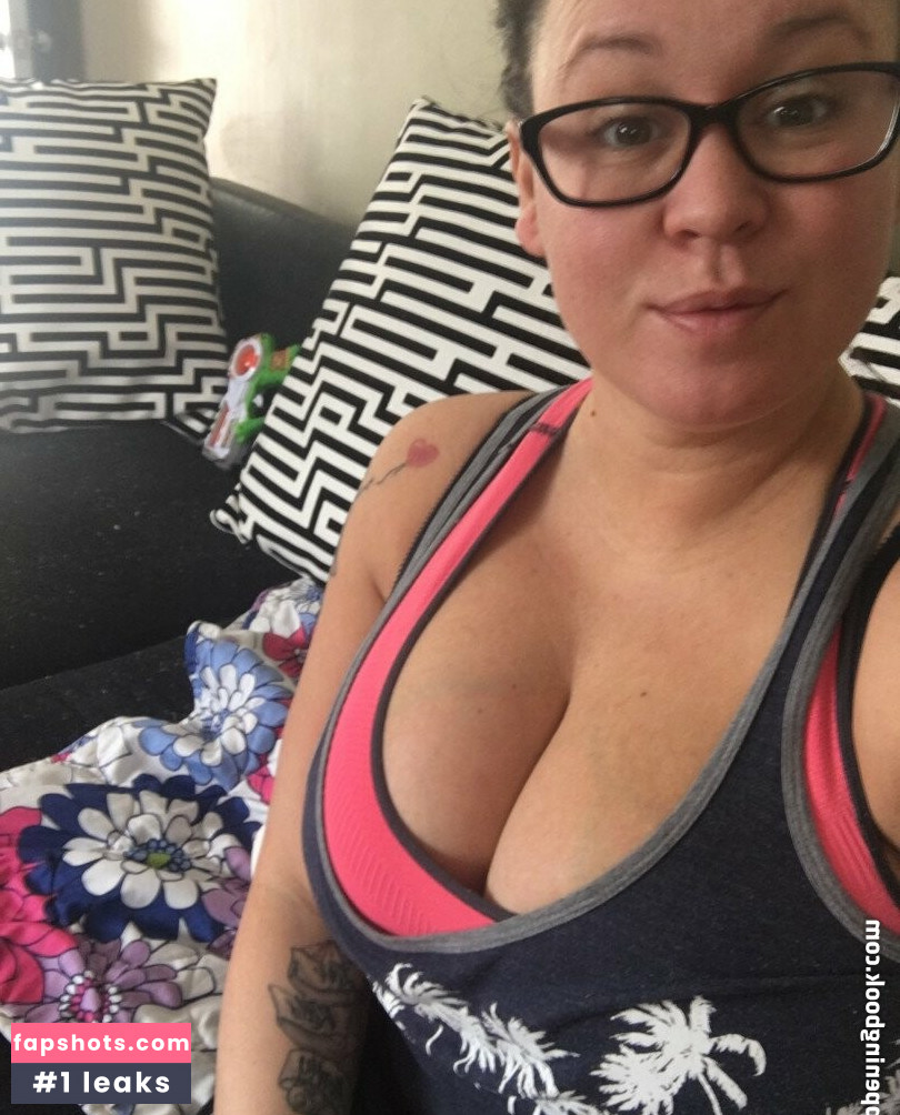 Brandy Talore gallery photo #13