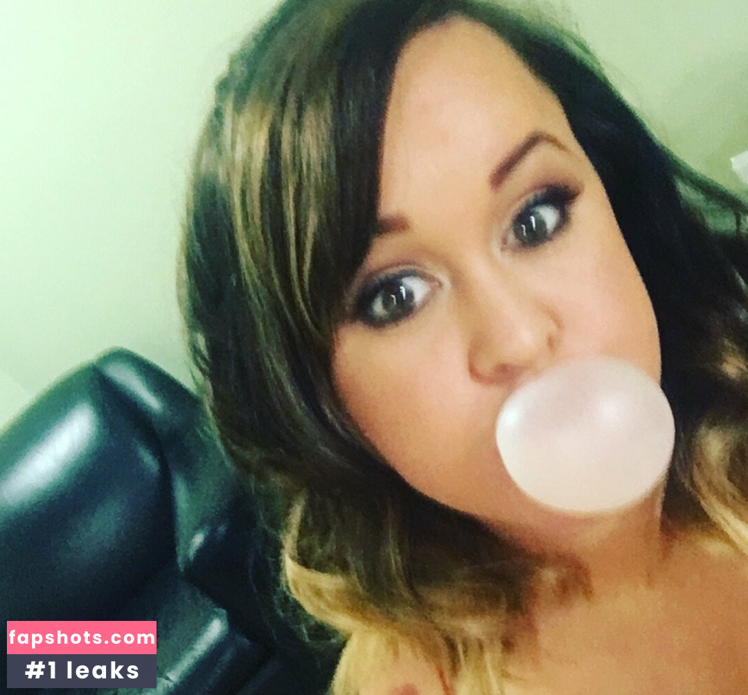 Brandy Talore gallery photo #18