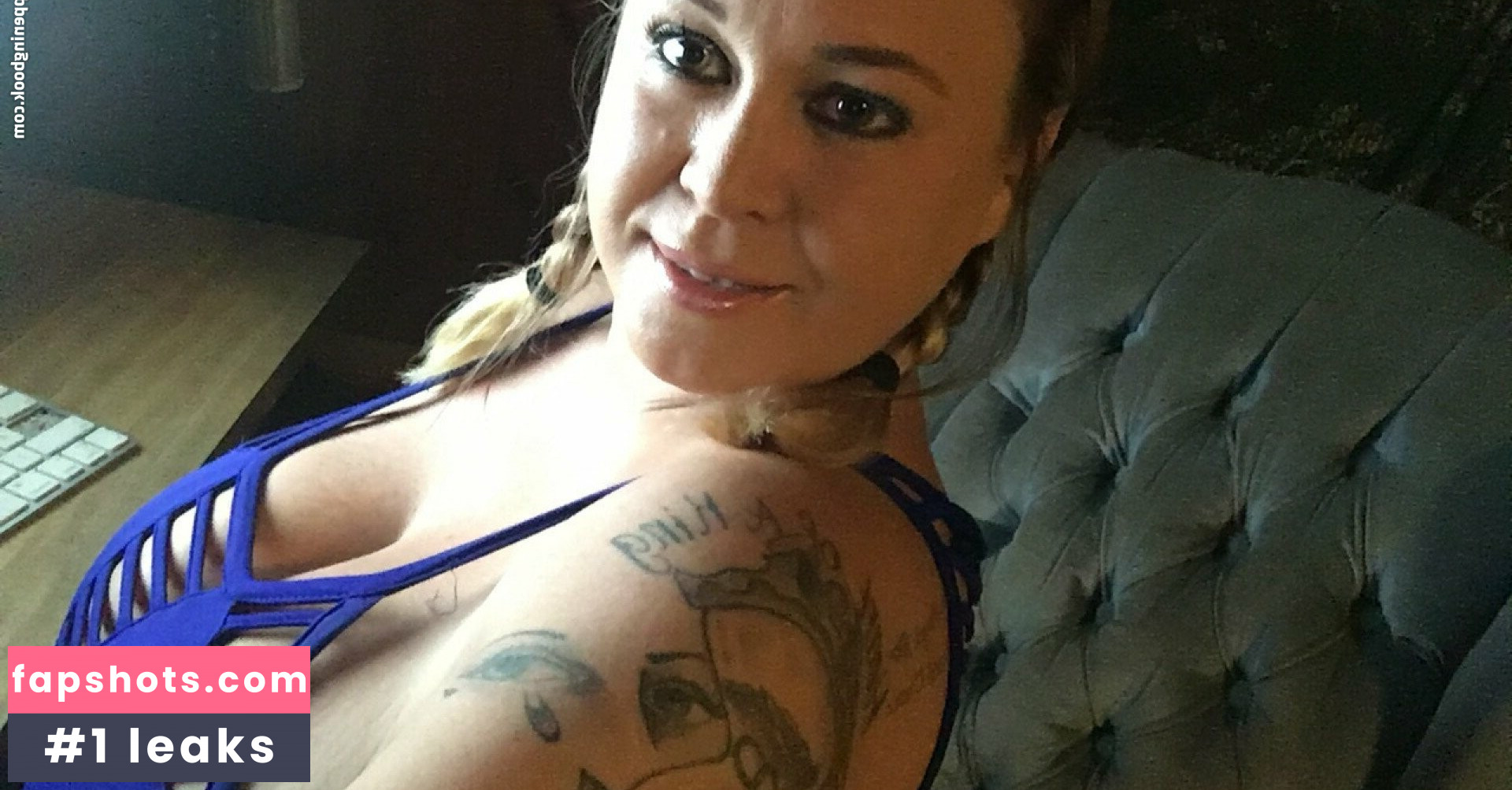 Brandy Talore gallery photo #19