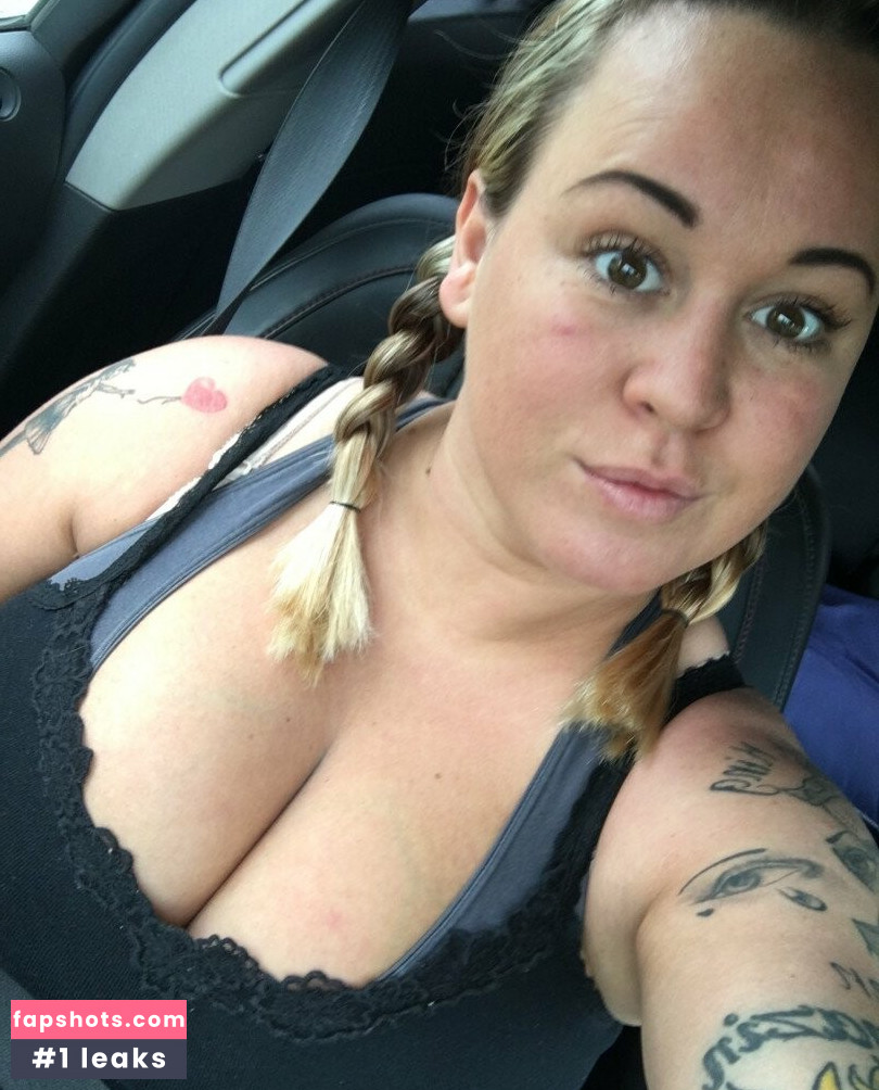 Brandy Talore gallery photo #24